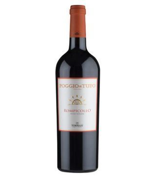 tommasi poggio al tufo rompicollo-nairobidrinks