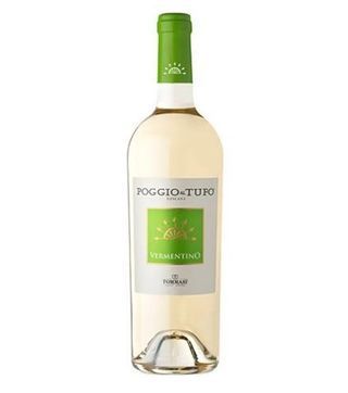 tommasi poggio al tufo vermentino-nairobidrinks