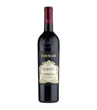 tommasi rafael valpolicella-nairobidrinks