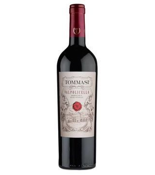 tommasi valipolicella-nairobidrinks