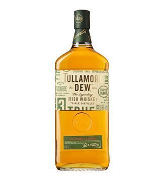 tullamore dew collectors edition-nairobidrinks