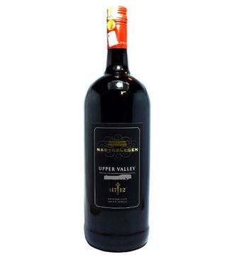 upper valley nabygelegen dry red-nairobidrinks