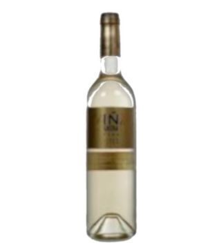 vina lastra white sweet-nairobidrinks