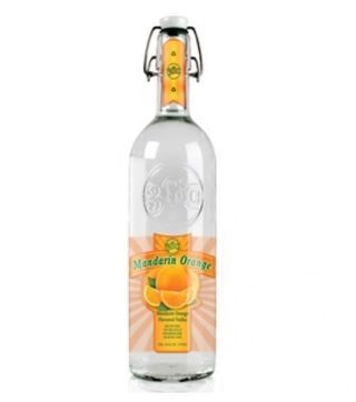 vodka 360 mandarin orange-nairobidrinks