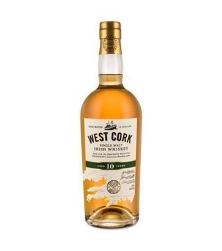 west cork 10 years irish single malt-nairobidrinks