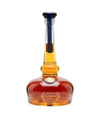 willett pot still reserve bourbon whiskey-nairobidrinks