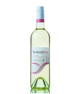 yealand way pinot gris-nairobidrinks