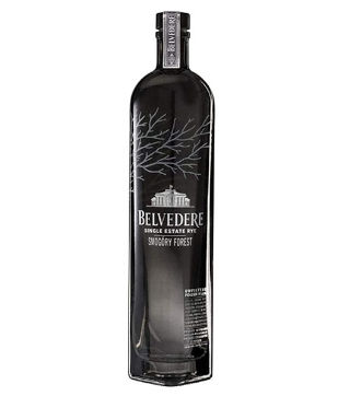 Belvedere vodka brands & prices Kenya - Order online