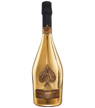 Buy Champagne Online - Champagne brands & prices in Kenya