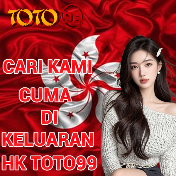 KELUARAN HK TOTO99 | keluaranhktoto99.com