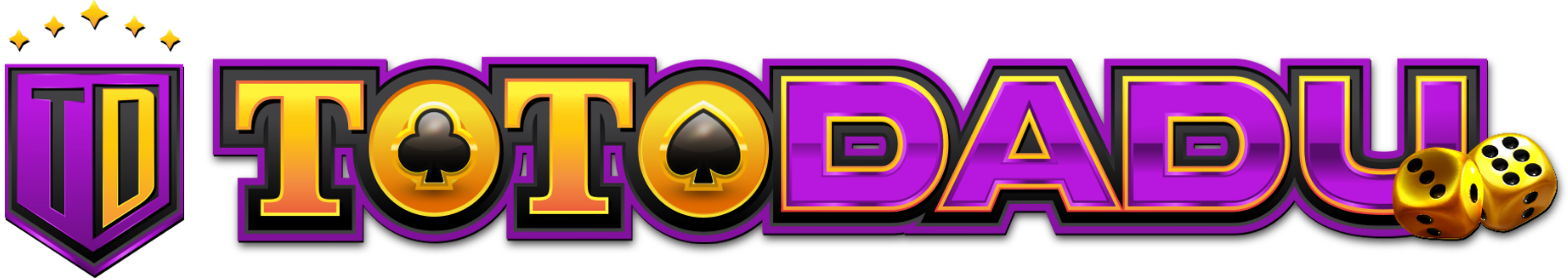 TOTODADU Situs Toto Togel Dadu 4D Slot88 No#1 Asia 