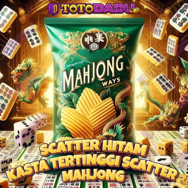 TOTODADU: Link Login Daftar Situs Toto 4D Dadu Online & Bandar Togel Online No#1 Se Asia