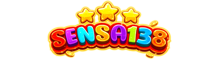 Logo Baru