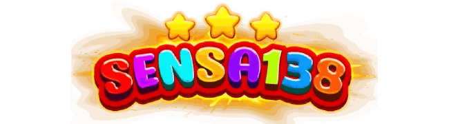 Logo Baru