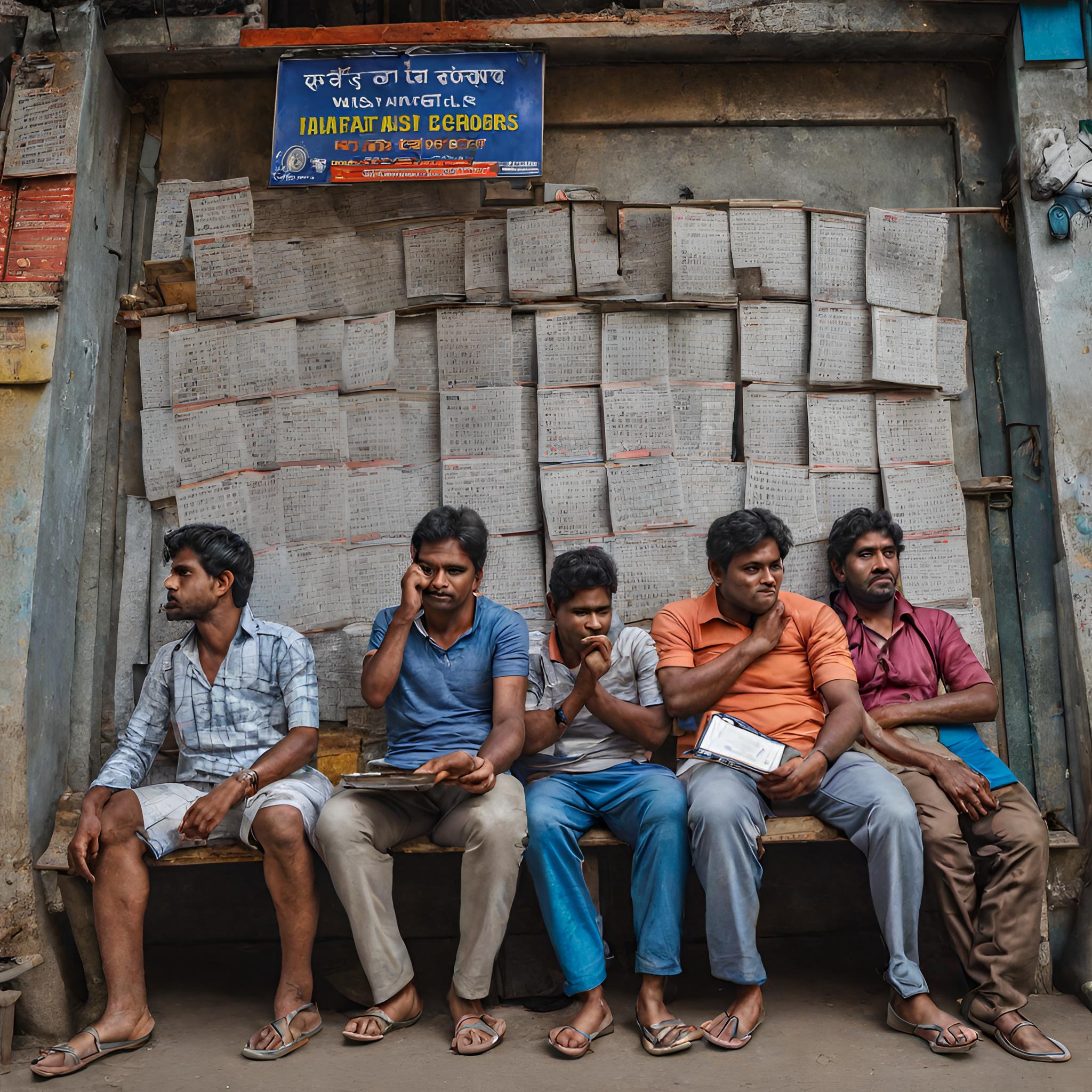 Kolkata Fatafat Result on Mumbaismartmatka.com