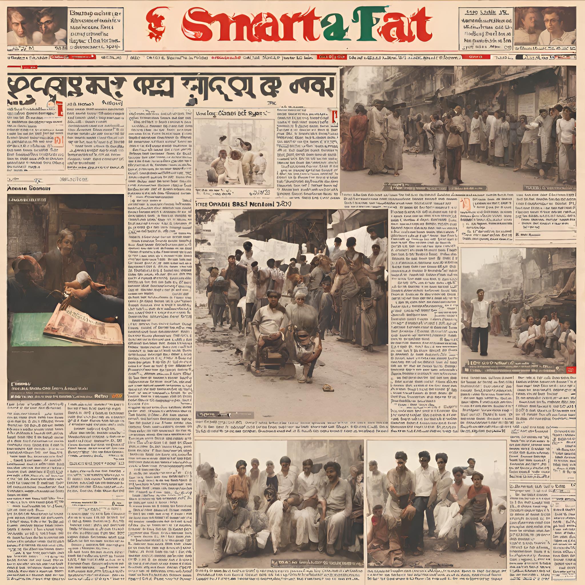 Smart Matka Fatafat on Mumbai Smart Matka | Smart Matka 