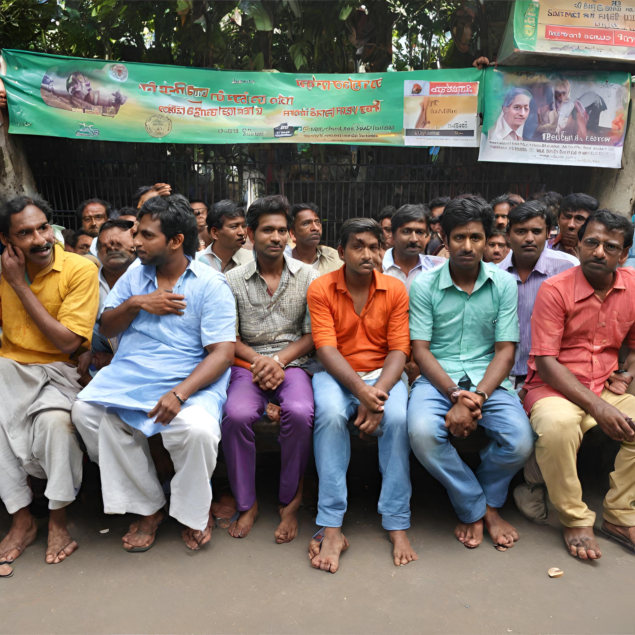 How To Check Kolkata Fatafat Result ? 3 Kolkata Fatafat Result on Mumbaismartmatka.com
