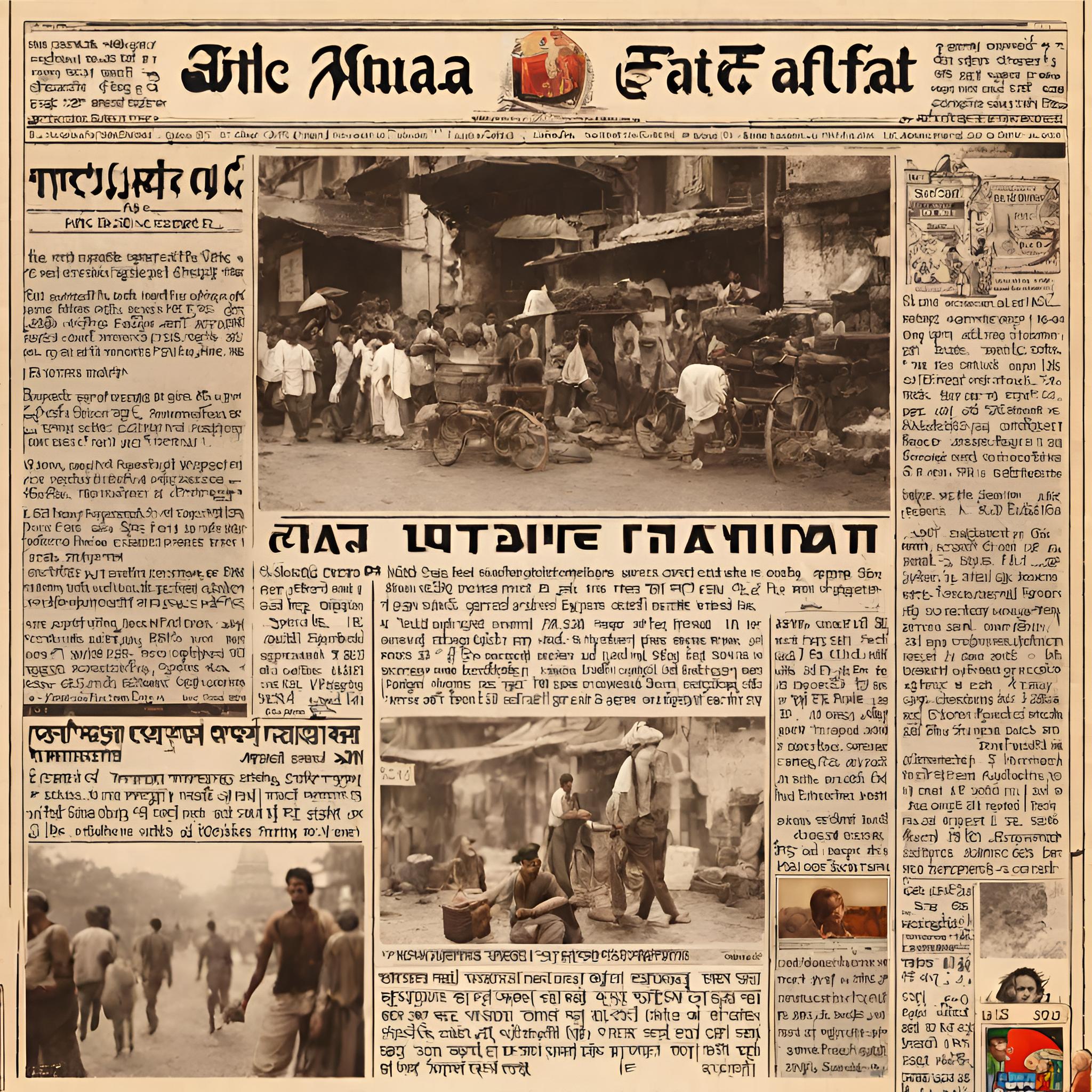 Smart Matka Fatafat on Mumbai Smart Matka | Smart Matka 