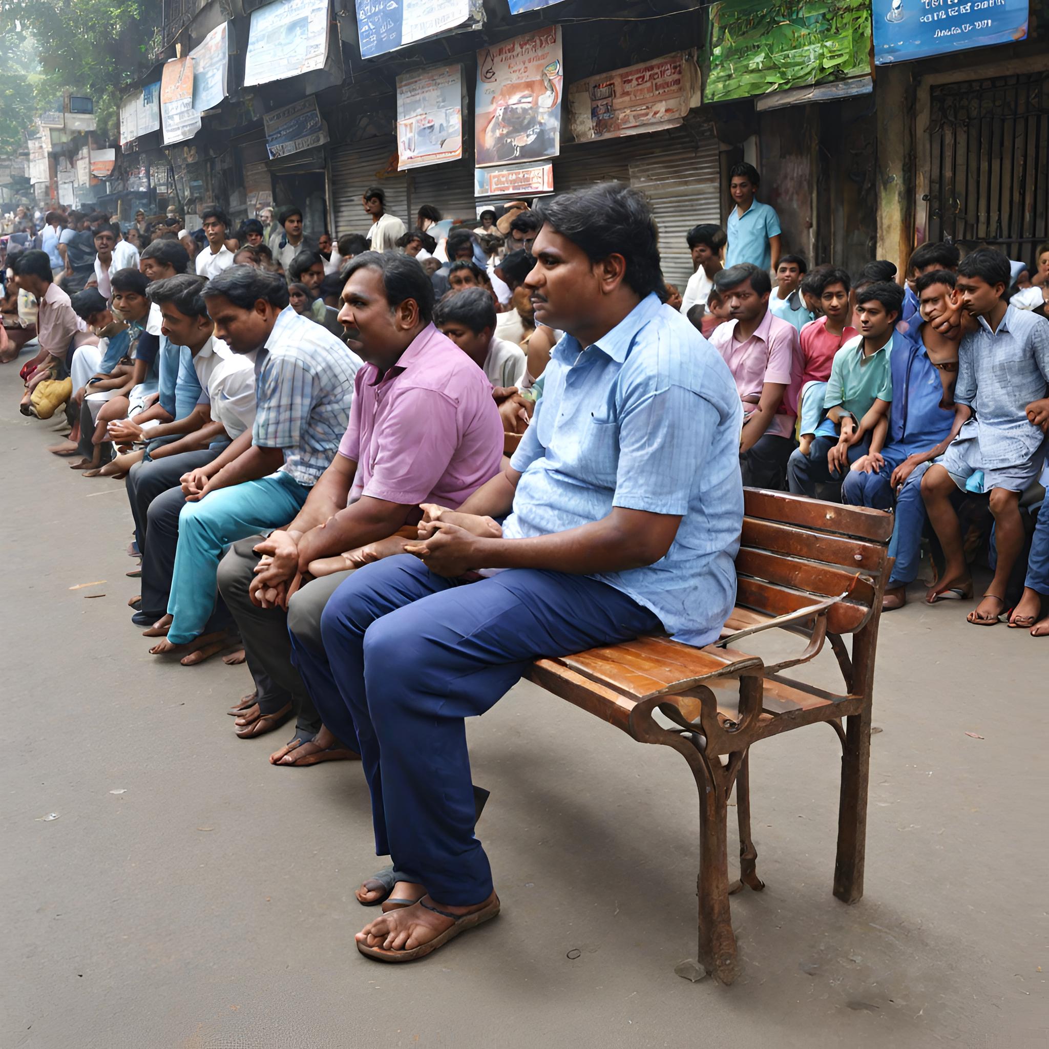 Kolkata Fatafat Result on Mumbaismartmatka.com