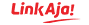 LinkAja