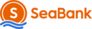Seabank