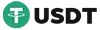 USDT