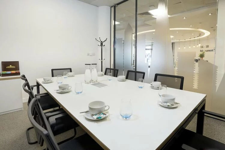 incmonumnetmeetingroom