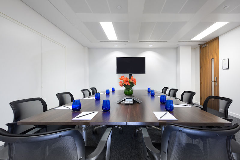 landmark75meetingroom