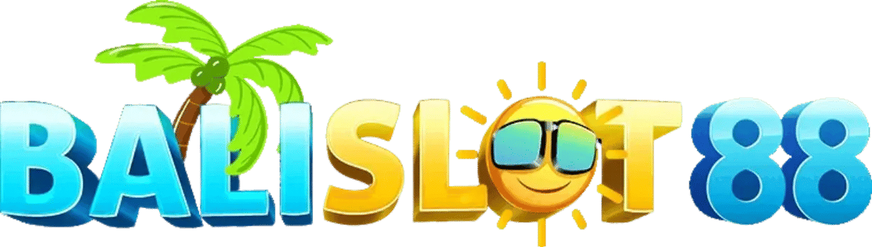 BALISLOT88