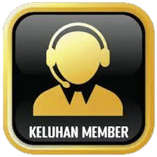 Cara Bermain Di BALISLOT88