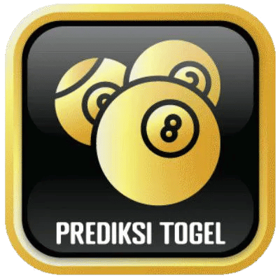 Prediksi Togel BALISLOT88