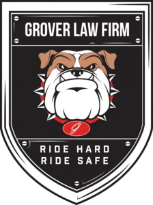 Grover Law Firm