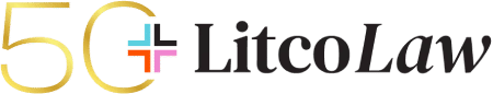 Litco Law