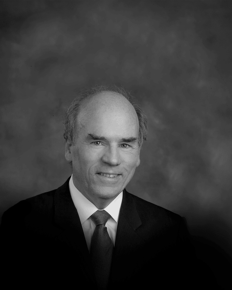 Pringle Law gallery photo