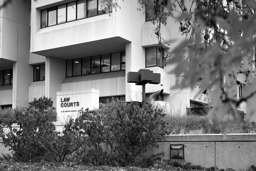Pringle Law gallery photo