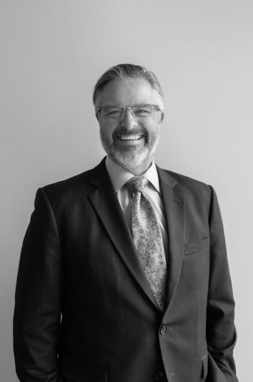 Pringle Law gallery photo