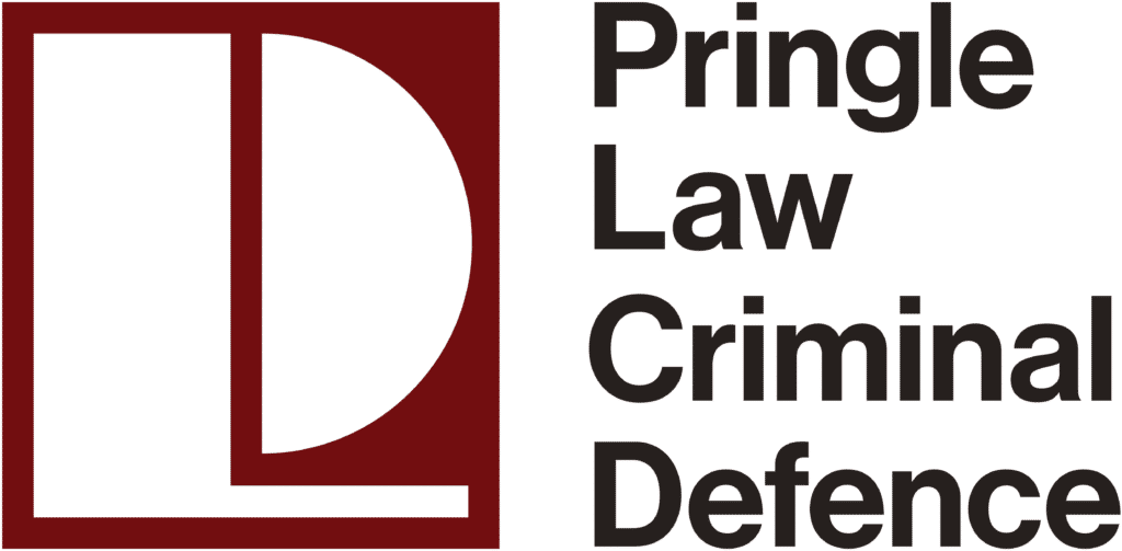 Pringle Law