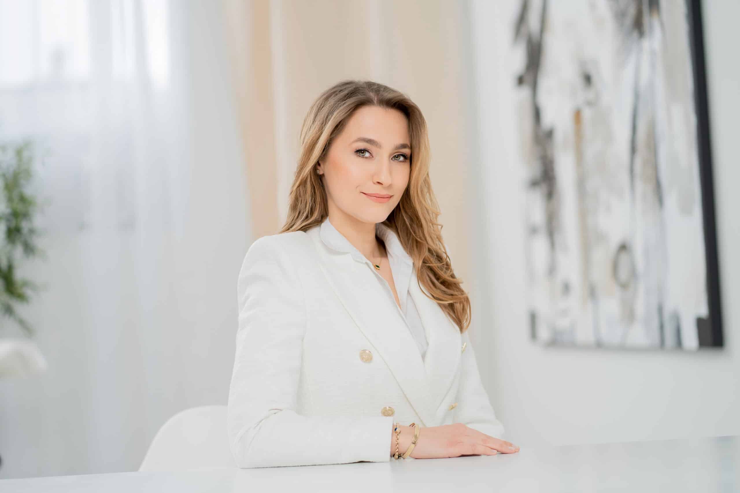 Insight Law Professional Corporation gallery photo