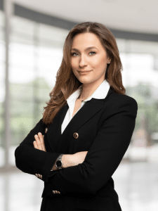 Insight Law Professional Corporation gallery photo