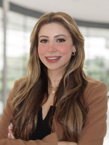 Insight Law Professional Corporation gallery photo