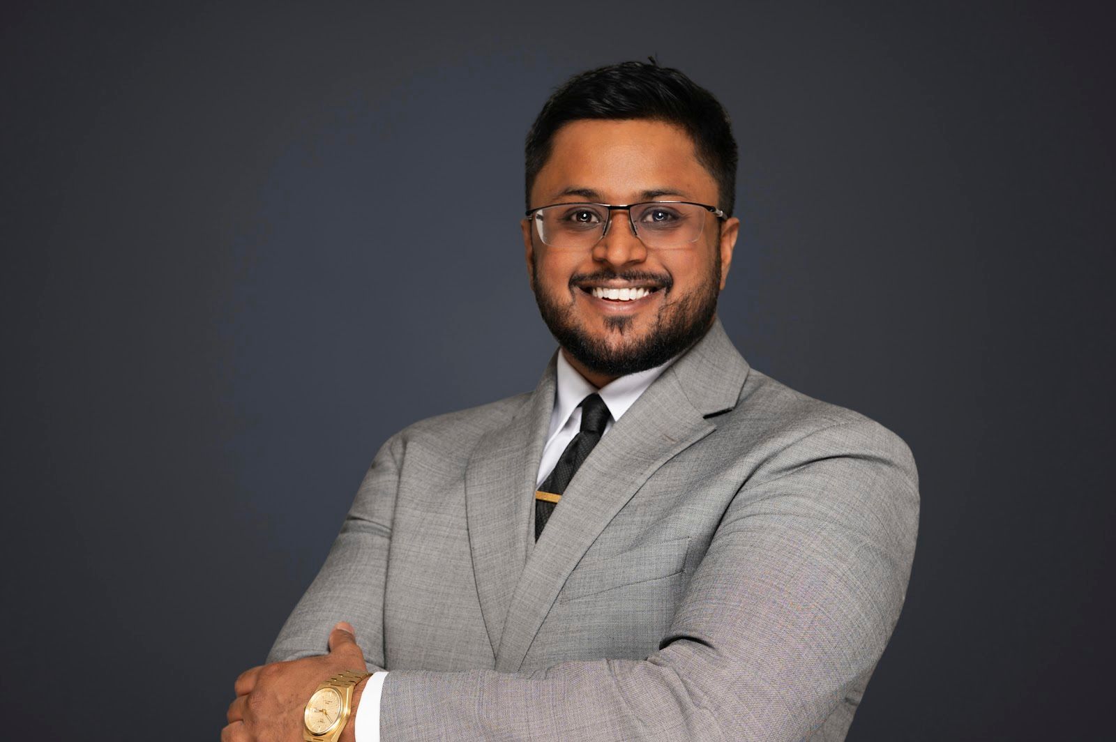 Kainth Law Group (KLG) gallery photo