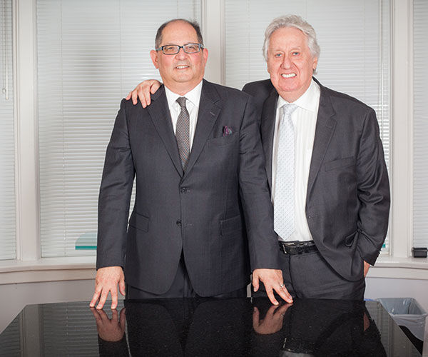 Dale Streiman Law gallery photo