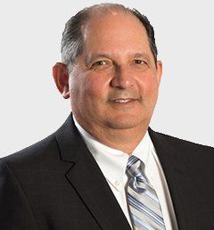 Dale Streiman Law gallery photo