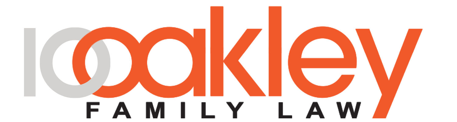 Oakley Family Law