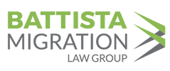 Battista Migration Law Group, lawyer in Toronto