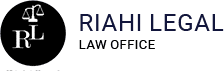 Niousha Riahi Avocate Droit Familial, lawyer in Montreal