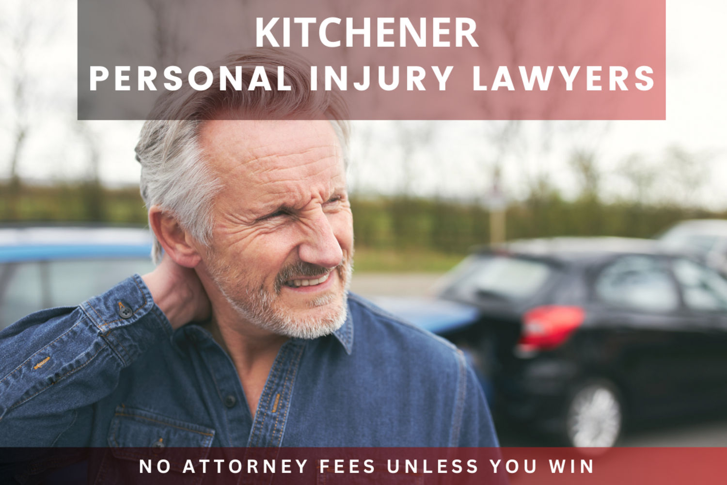ABPC Personal Injury Lawyer gallery photo