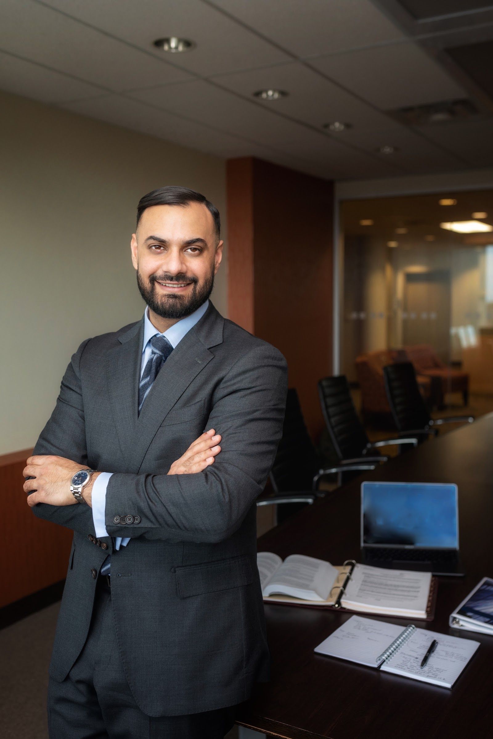 Heer Law | Intellectual Property Lawyers, Patent Lawyers, Trademark Lawyers, Copyright Lawyers, Patent & Trademark Agents gallery photo