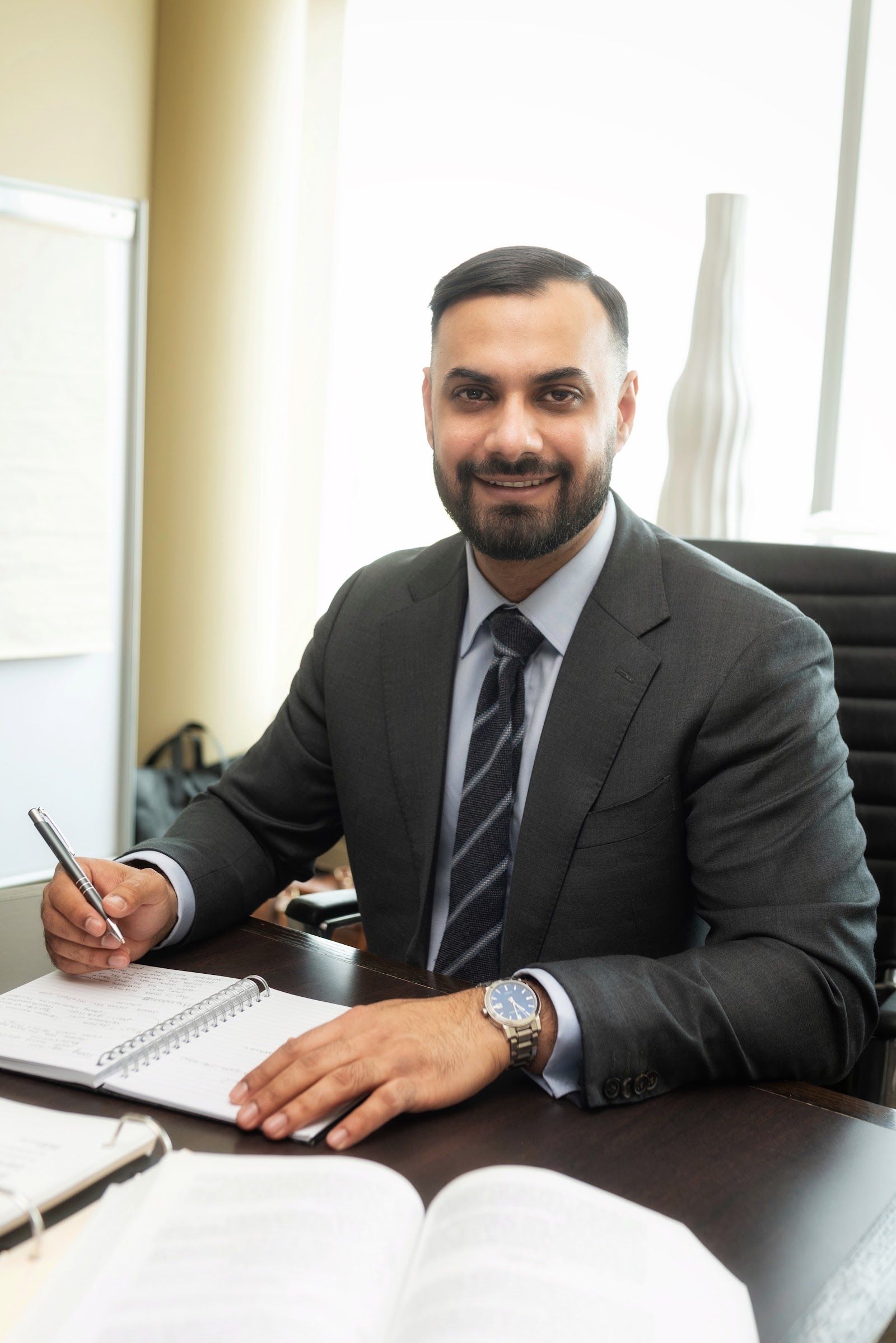 Heer Law | Intellectual Property Lawyers, Patent Lawyers, Trademark Lawyers, Copyright Lawyers, Patent & Trademark Agents