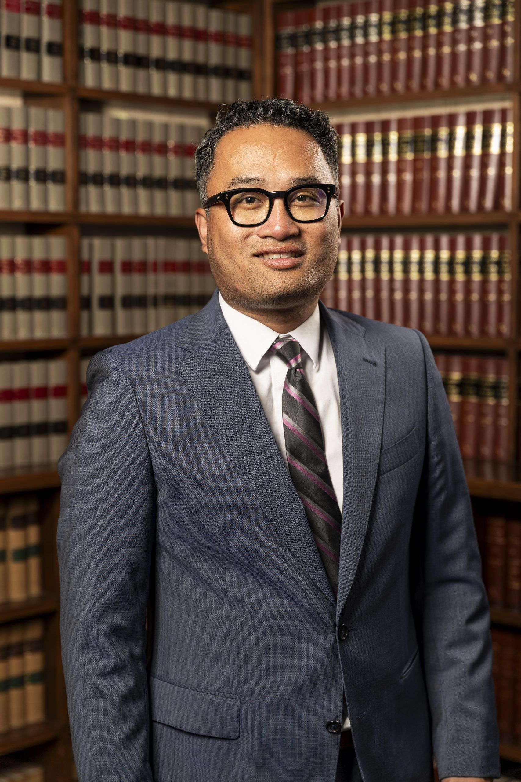 MacLean Keith LLP gallery photo